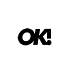 OK!