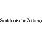 Süddeutsche Zeitung