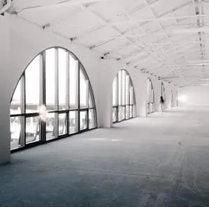 Hochzeitslocation-Kategorie Lofts
