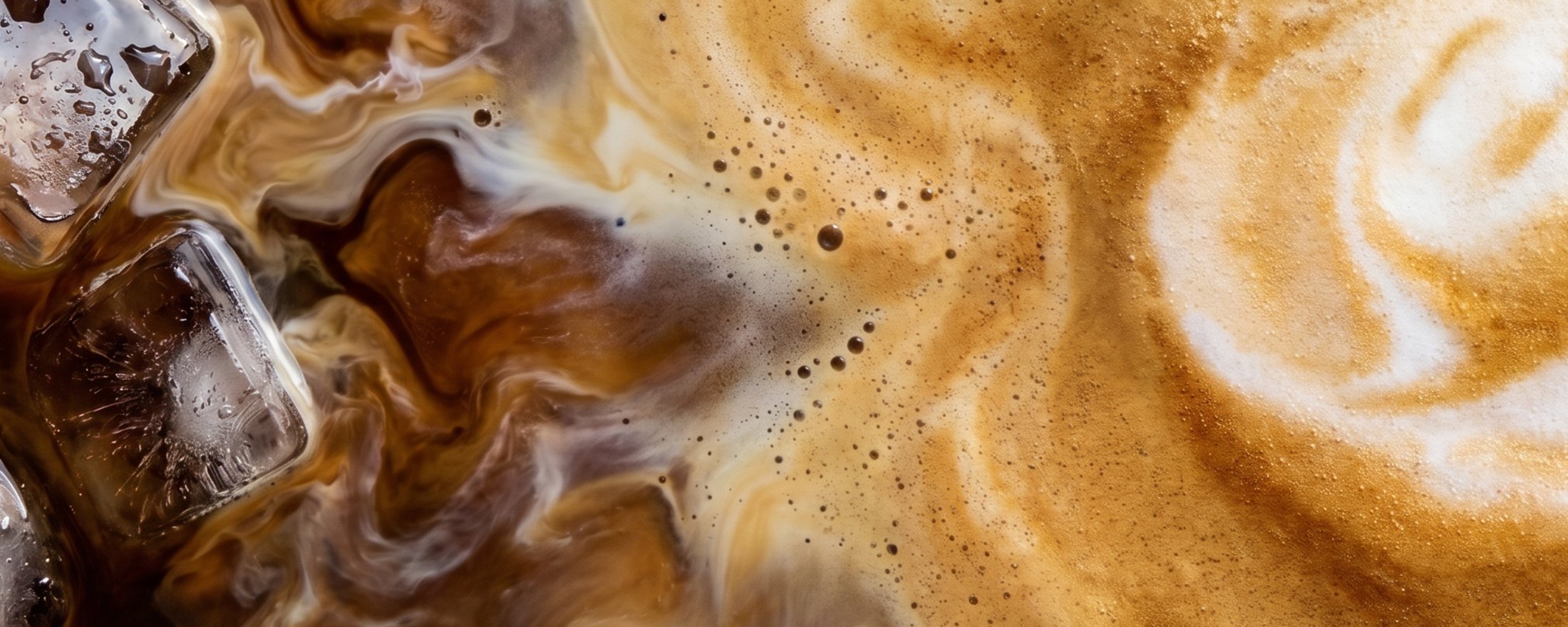 Die beste Kaffeemaschine für eure Hochzeit – und jeden Morgen danach