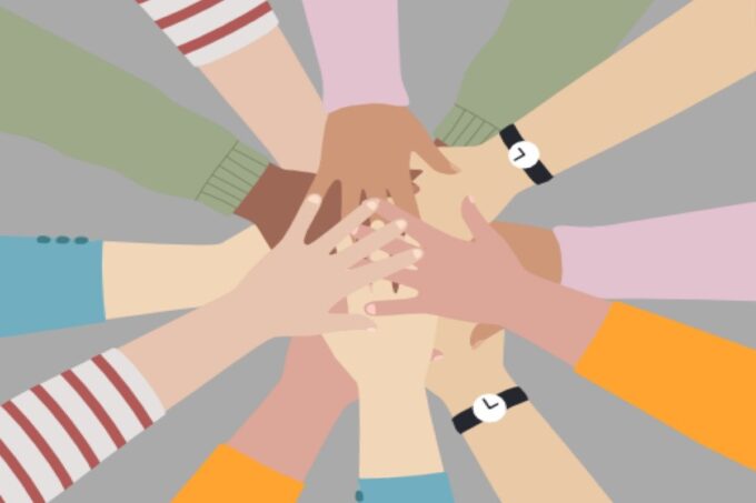 #WirBrauchenEinenPlan - Die Initiative zur Rettung der Hochzeitsbranche