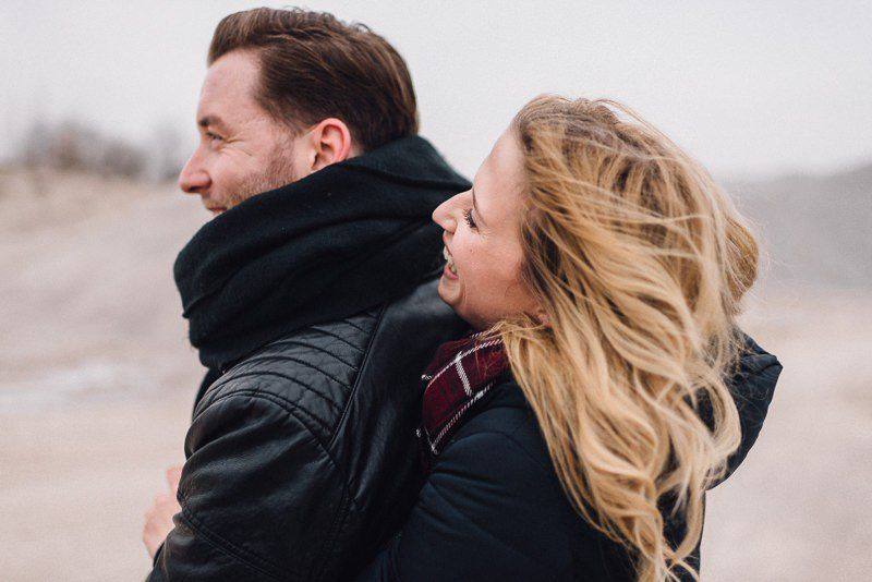 Wann Ist Ein Mann Bereit Zu Heiraten Wann will ein Mann eine Frau heiraten? 7 Anzeichen I WeddyPlace