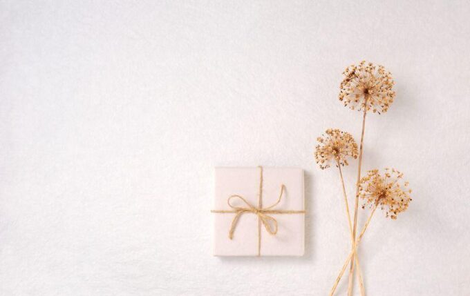 Polterabend Geschenk – Die 31 schönsten Ideen!