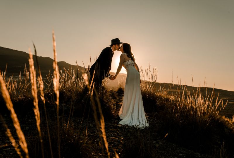 Brautpaar Shooting – 11+ Tipps und Inspirationen für atemberaubende Hochzeitsfotos