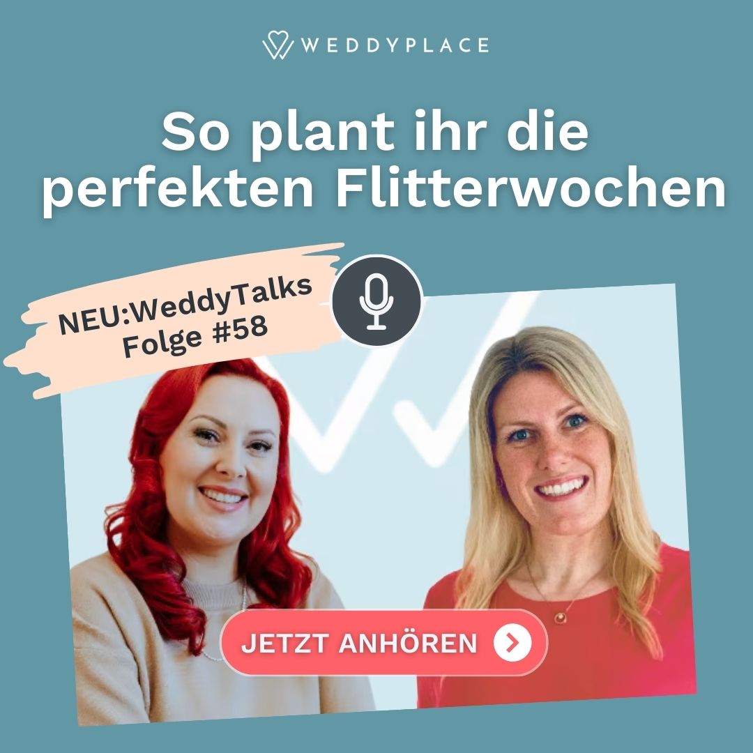 Flitterwochen Dritter Tag Analyse Hochzeitslieder deutsch – 40+ deutsche Lieder für atemberaubende