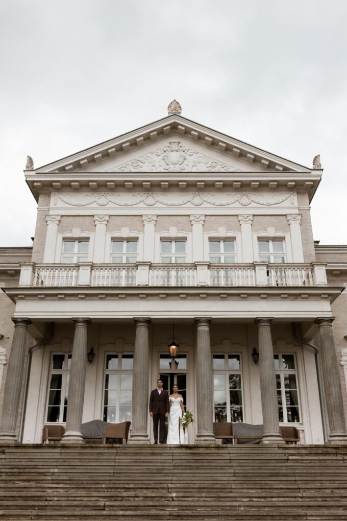 Euer Traumhochzeitswochenende Mit Urlaubs Im Schloss Manowce euer-traumhochzeitswochenende-mit-urlaubs-im-schloss-manowce