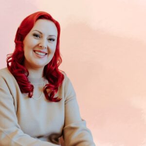 Modul 02 - Euer Hochzeitsteam