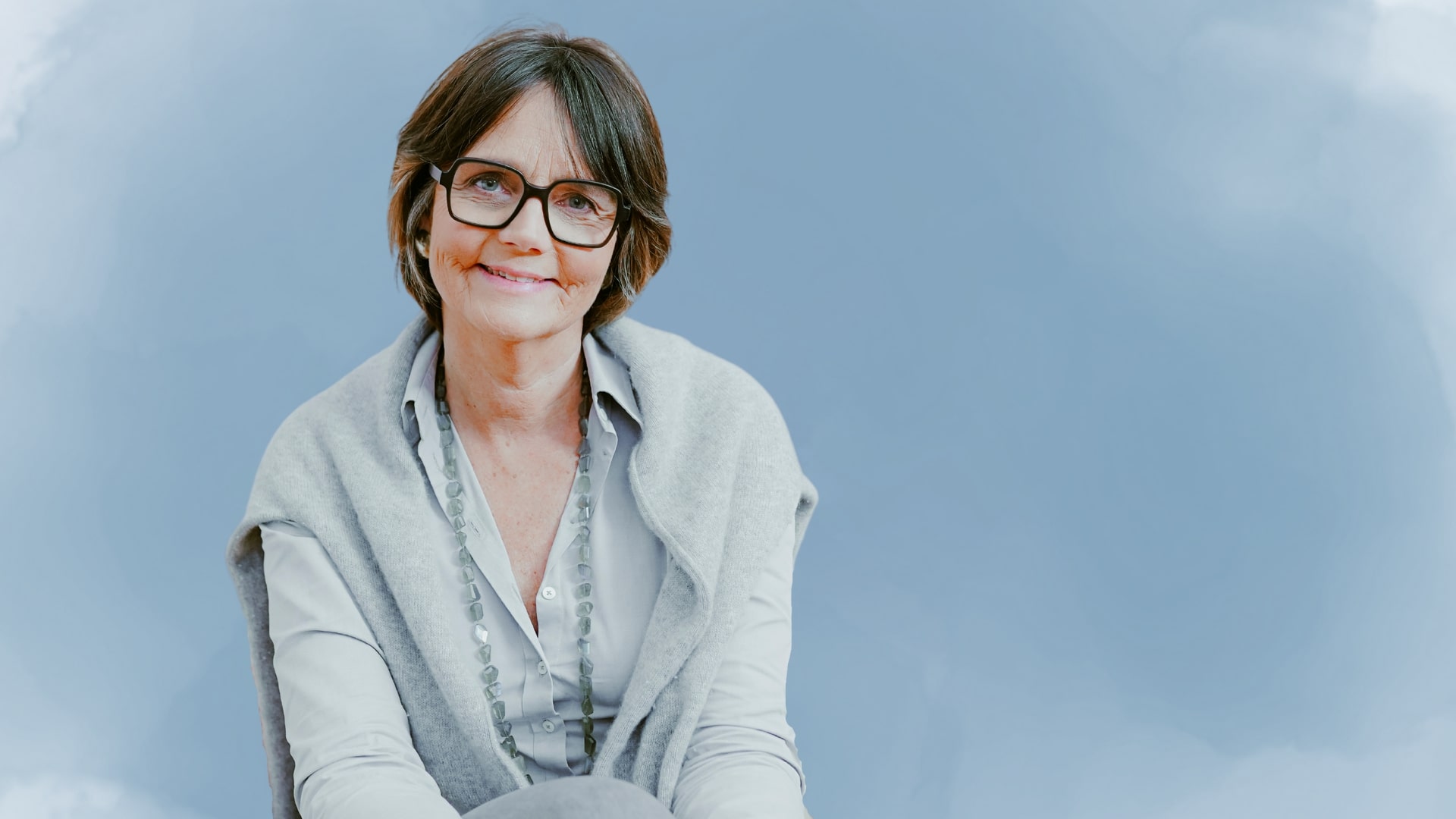 Modul 03 - Harmonie, Ängste & Sorgen