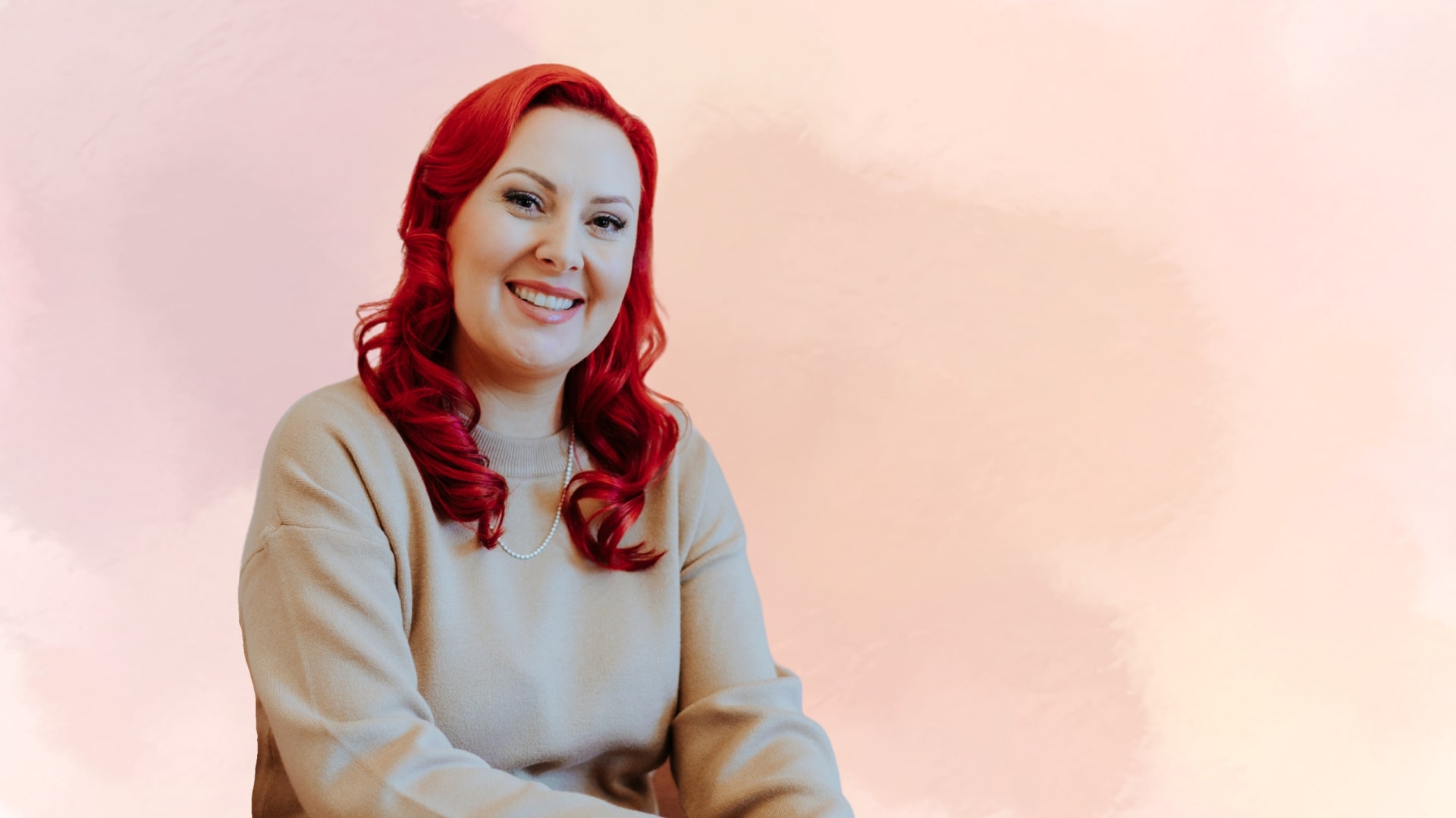 Modul 08 - Tipps & Tricks einer Hochzeitsplanerin