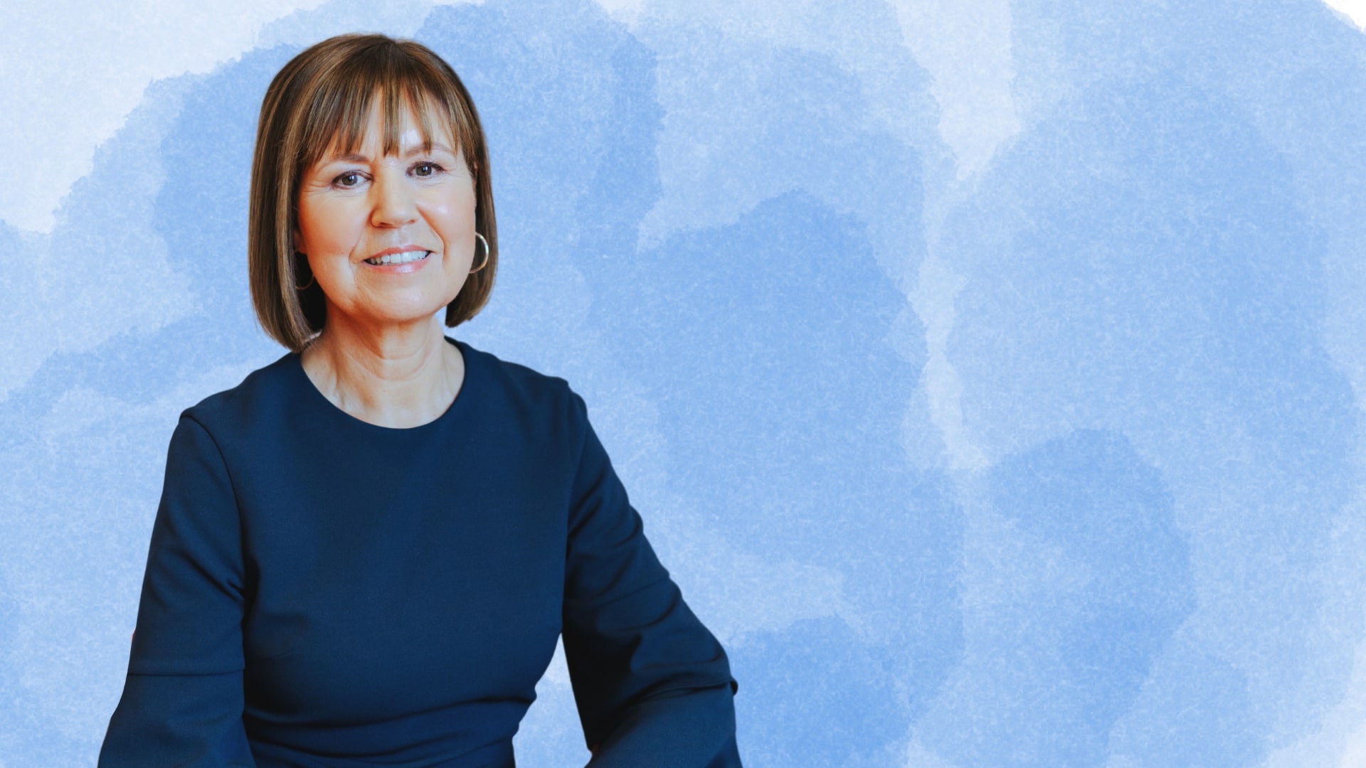 Modul 09 - Ehe & Recht