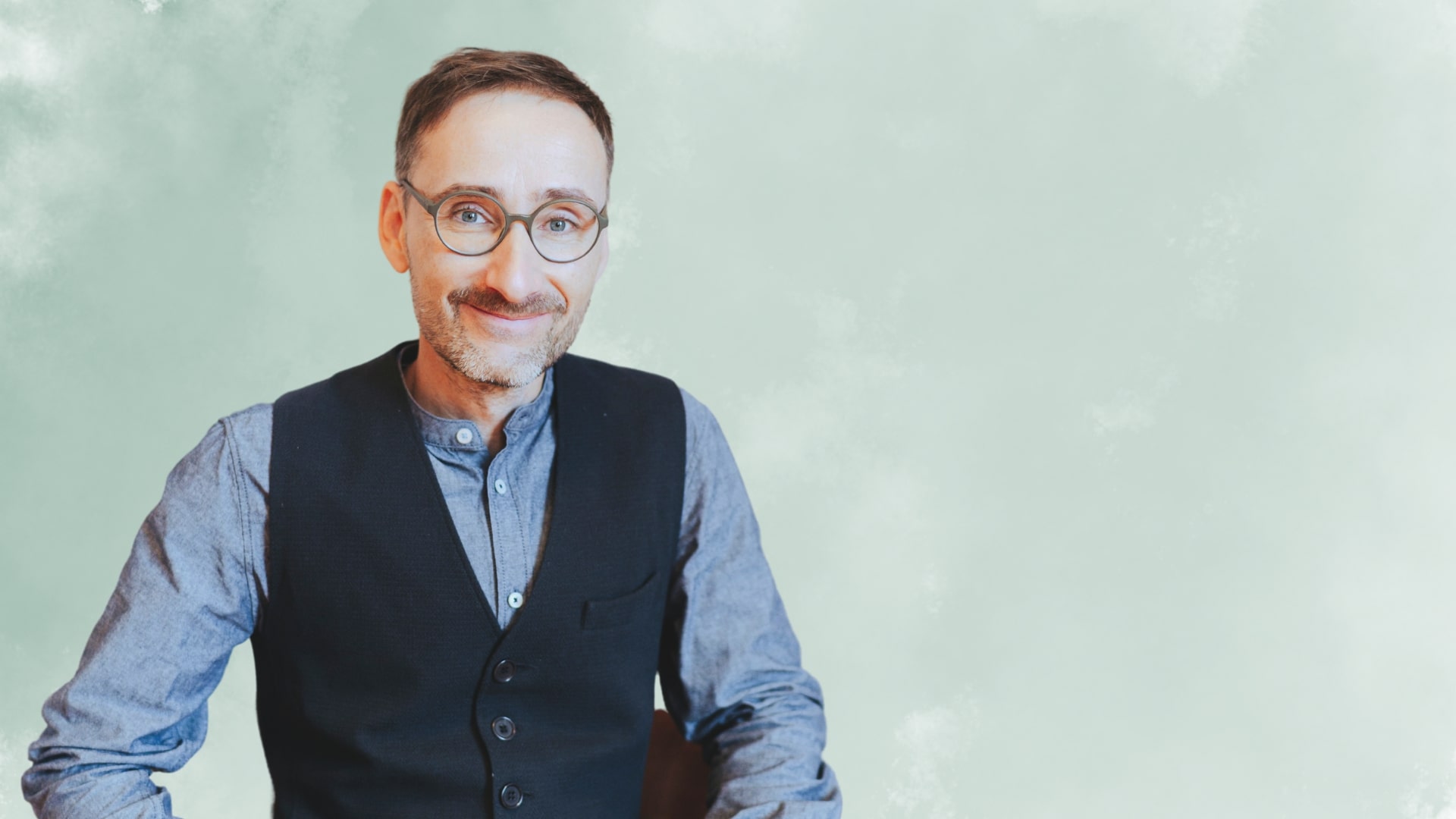 Modul 10 - Stil & Dekoration