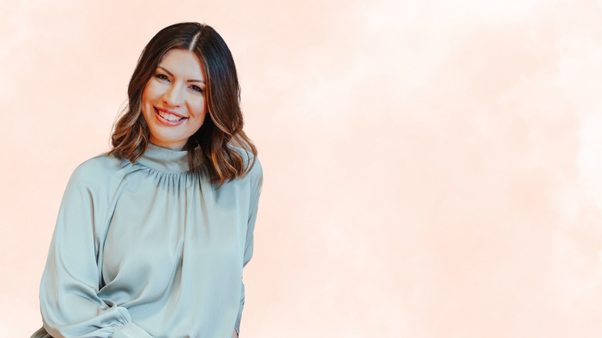 Modul 11 - Papeterie