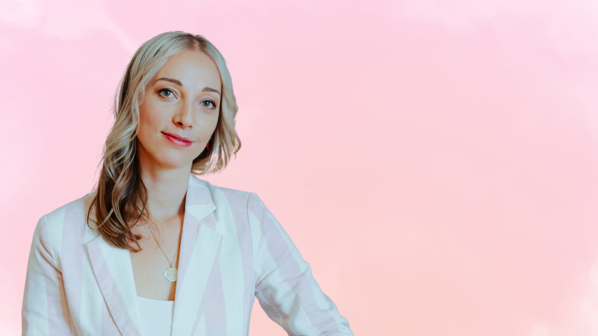 Modul 12 - Floristik