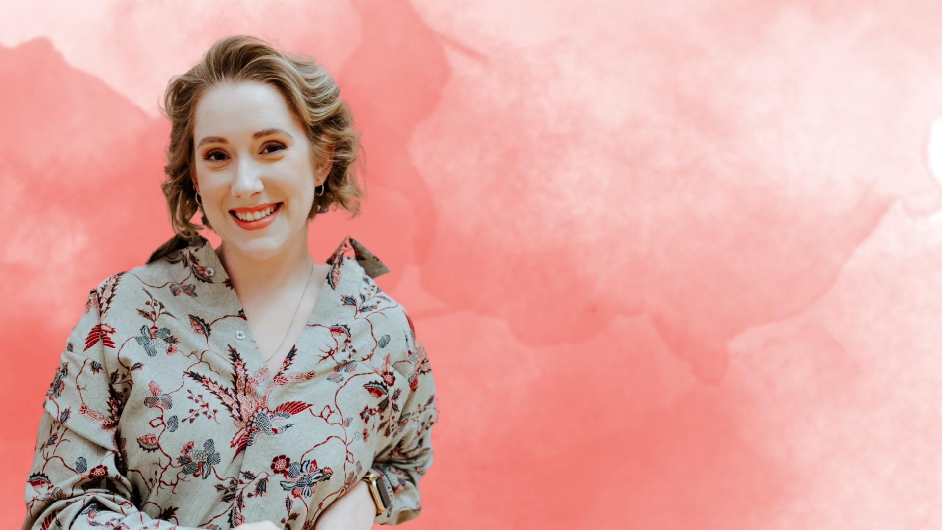 Modul 13 - Fotografie & Videografie