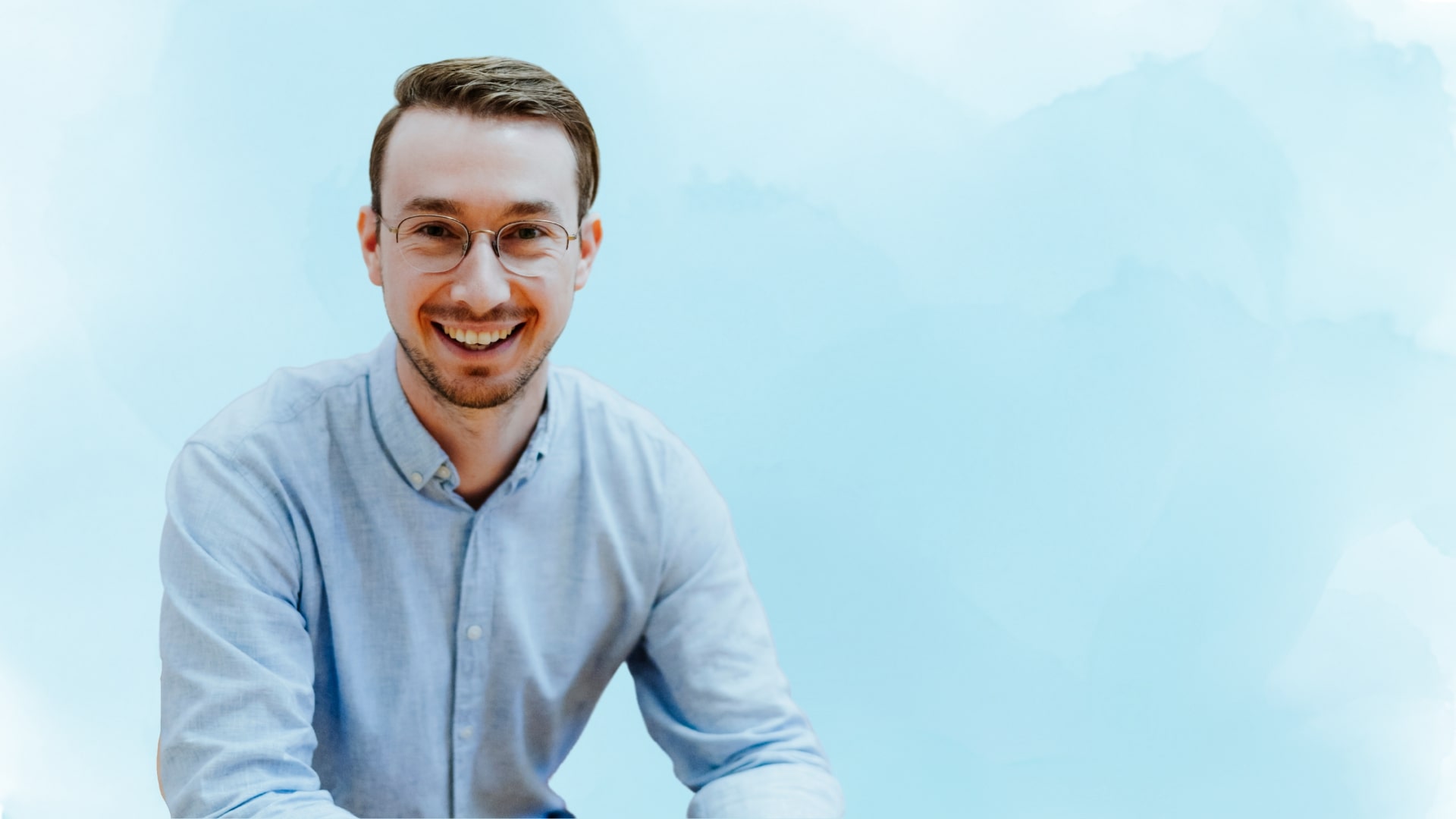 Modul 15 - Essen & Trinken