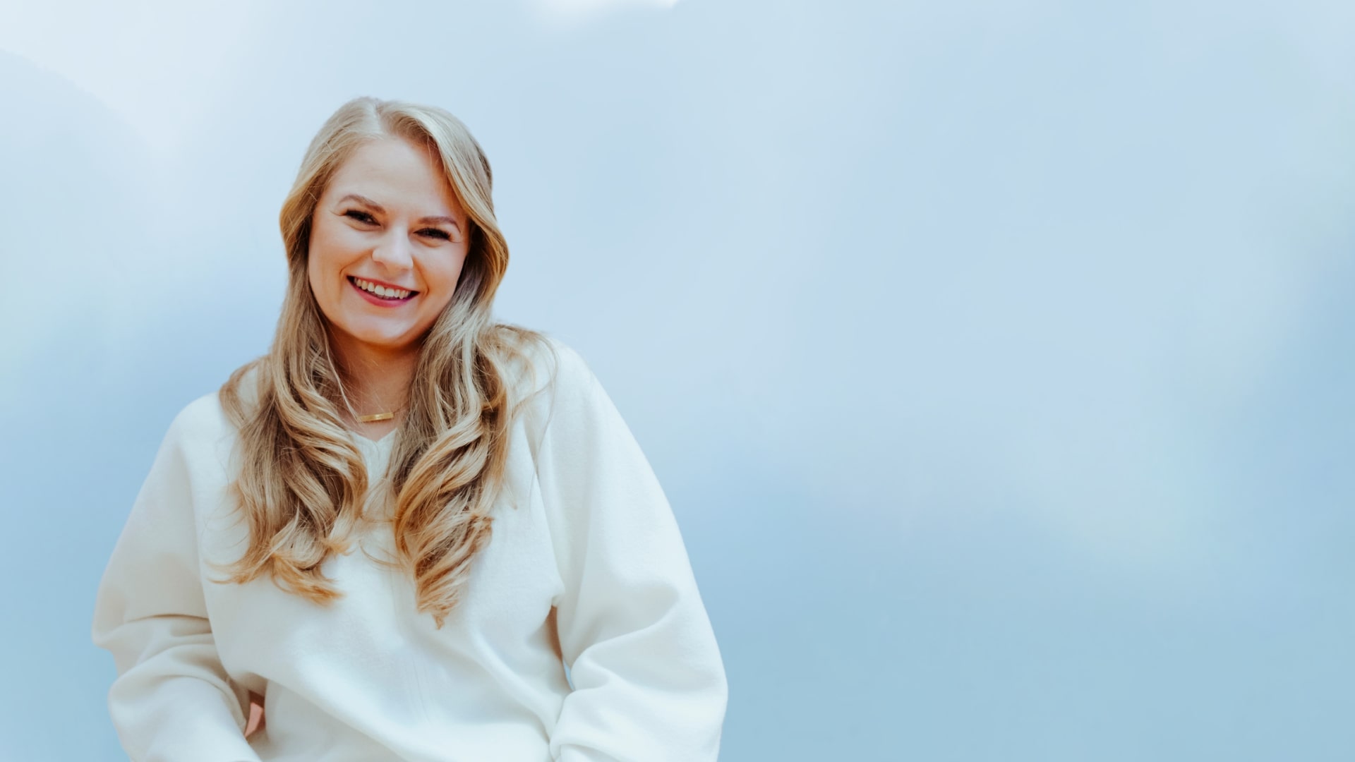 Modul 17 - Mode & Accessoires