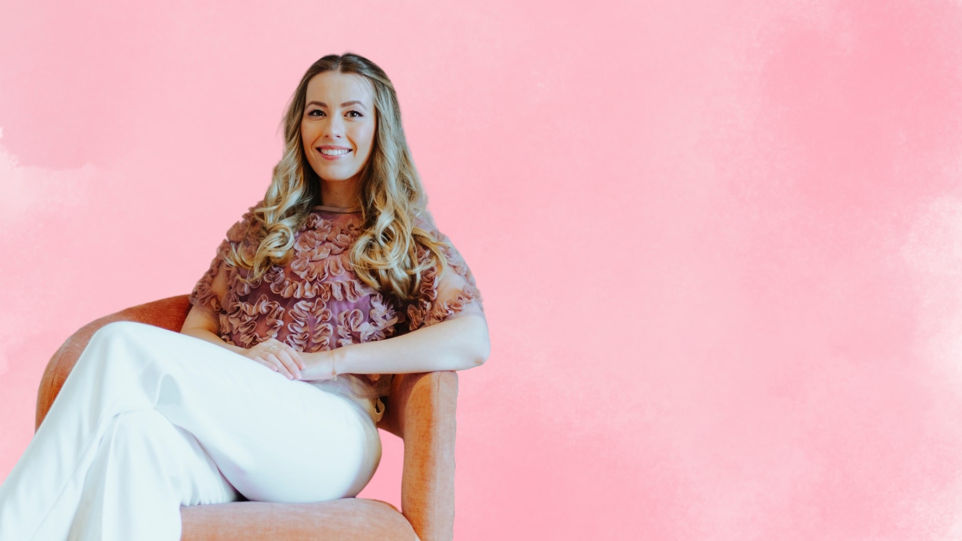 Modul 20 - Geschenke