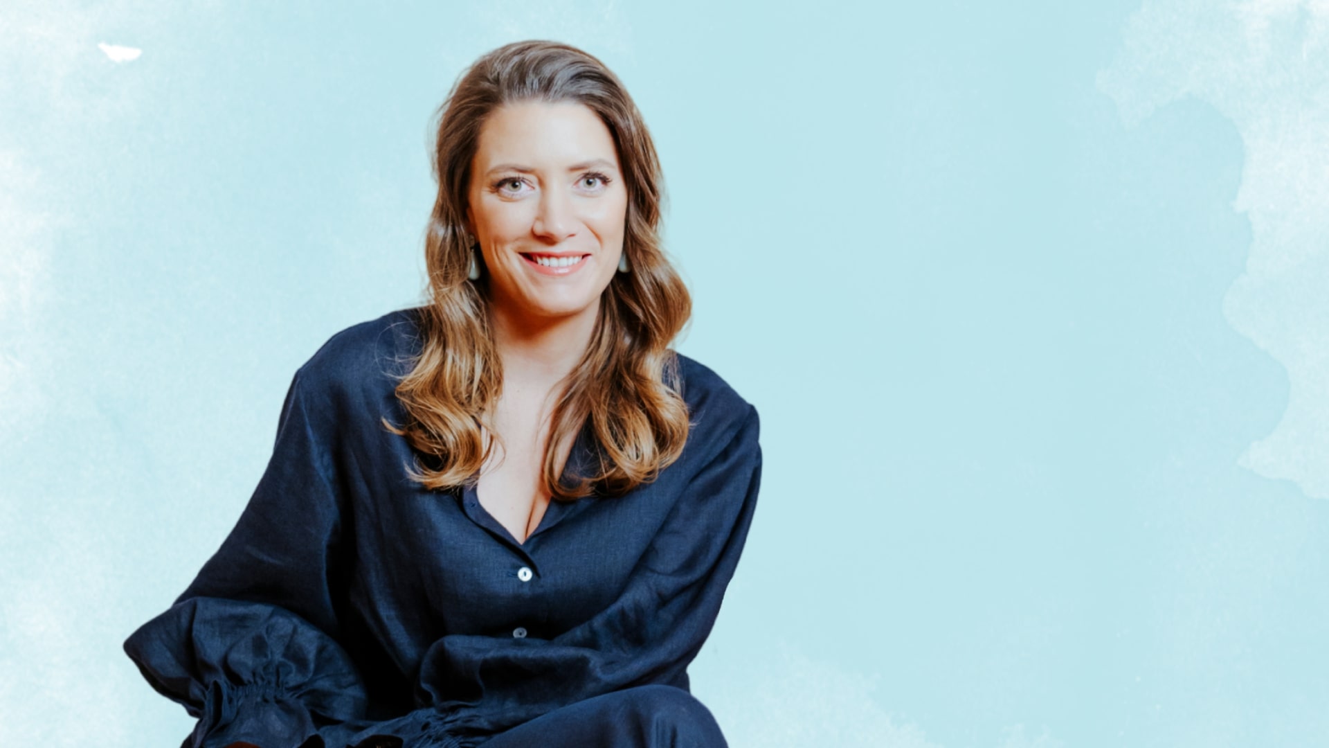 Modul 21- Start ins Eheleben